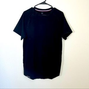 Aesthetic Revolution ASRV T-shirt